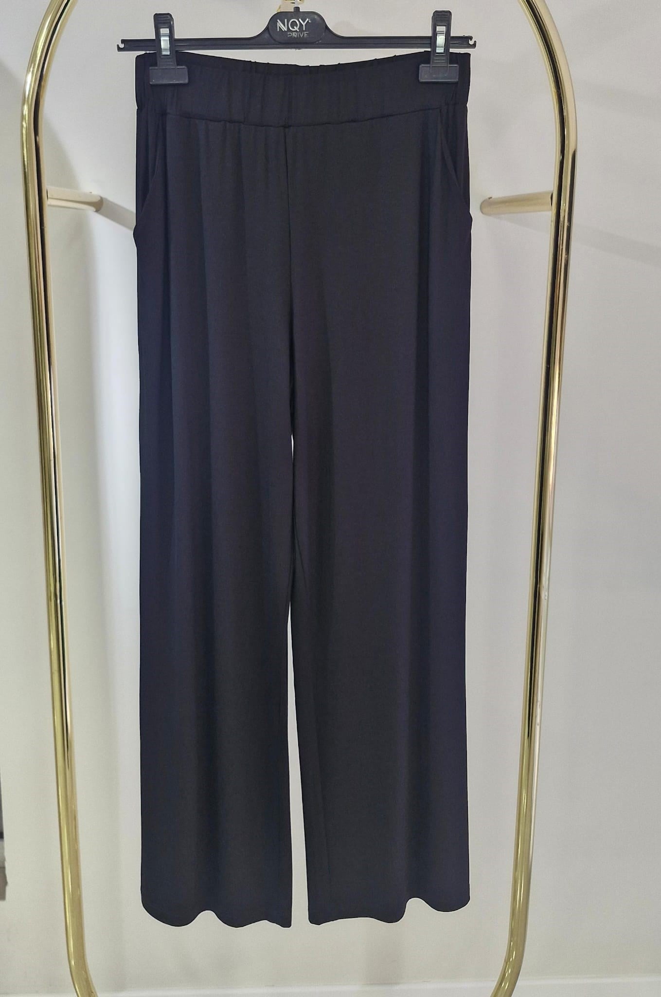LAL KNITWEAR PENYE PANTOLON