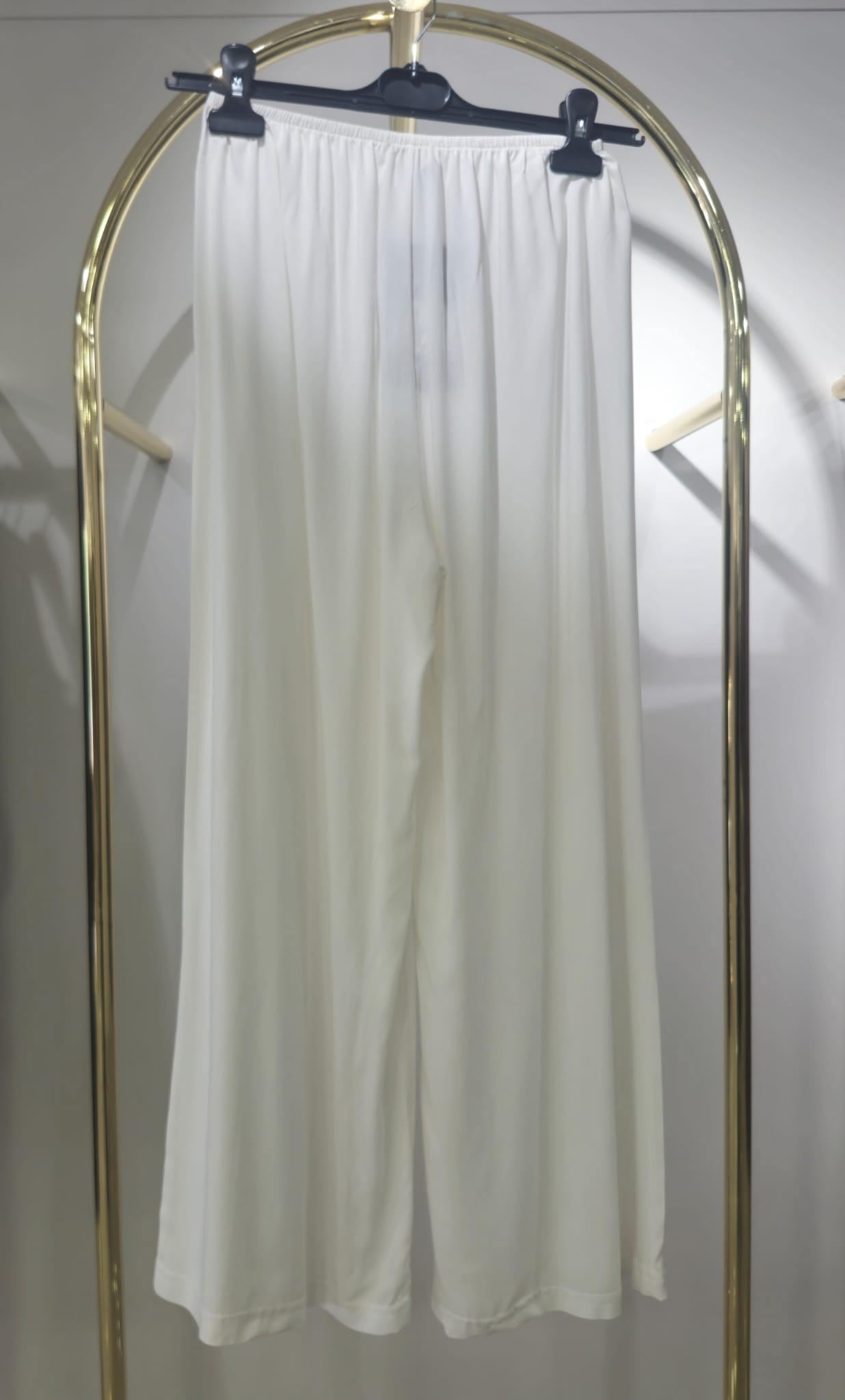 PANTOLON İÇLİĞİ