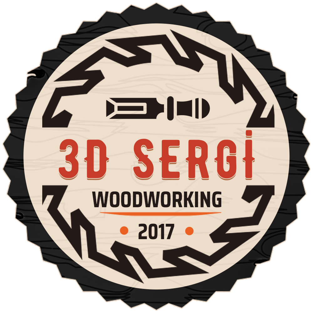 3D Sergi