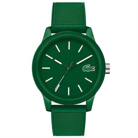 2010985 Lacoste L.12.12 Unisex Kol Saati LAC2010985