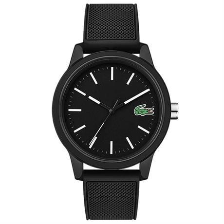 2010986 Lacoste L.12.12 Unisex Kol Saati LAC2010986