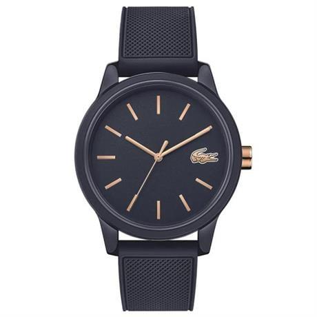 2011011 Lacoste L.12.12 Unisex Kol Saati LAC2011011