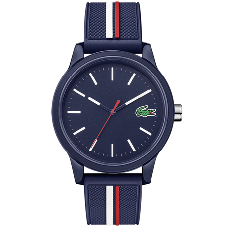 2011070 Lacoste L.12.12 Unisex Kol Saati LAC2011070