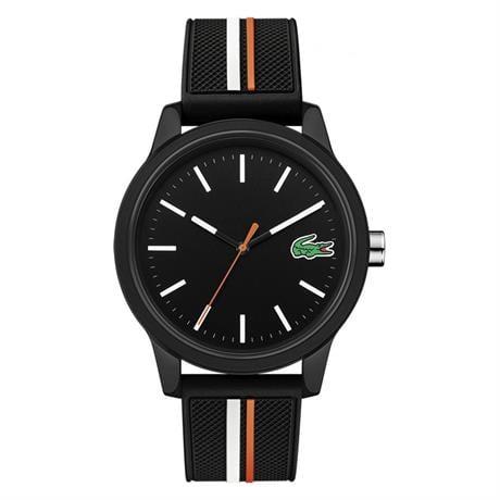 2011071 Lacoste L.12.12 Unisex Kol Saati LAC2011071