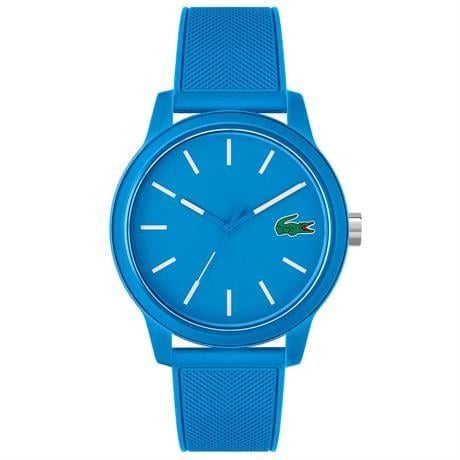 2011193 Lacoste L.12.12 Unisex Kol Saati LAC2011193