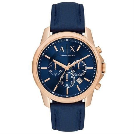 Armani Exchange AX1723 Erkek Kol Saati