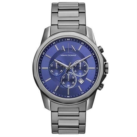 Armani Exchange AX1731 Erkek Kol Saati