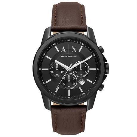 Armani Exchange AX1732 Erkek Kol Saati