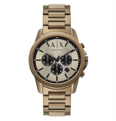 Armani Exchange AX1739 Erkek Kol Saati