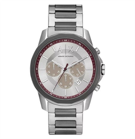 Armani Exchange AX1745 Erkek Kol Saati