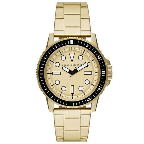 Armani Exchange AX1854 Erkek Kol Saati