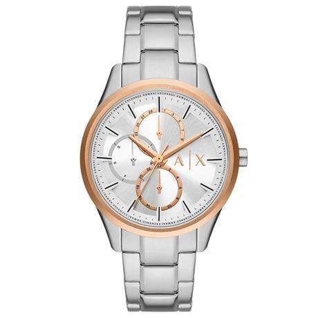 Armani Exchange AX1870 Erkek Kol Saati