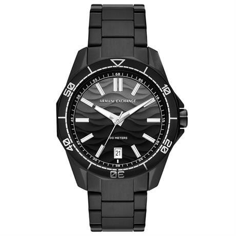 Armani Exchange AX1952 Erkek Kol Saati