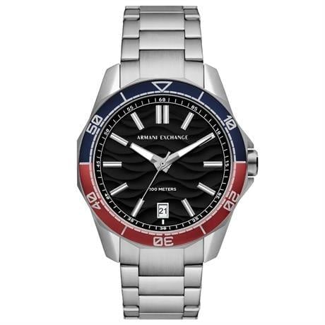 Armani Exchange AX1955 Erkek Kol Saati