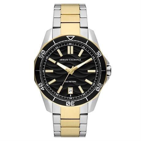 Armani Exchange AX1956 Erkek Kol Saati