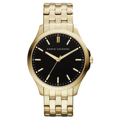 Armani Exchange AX2145 Erkek Kol Saati