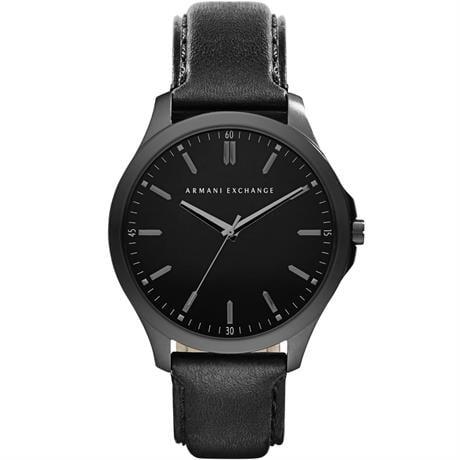Armani Exchange AX2148 Erkek Kol Saati