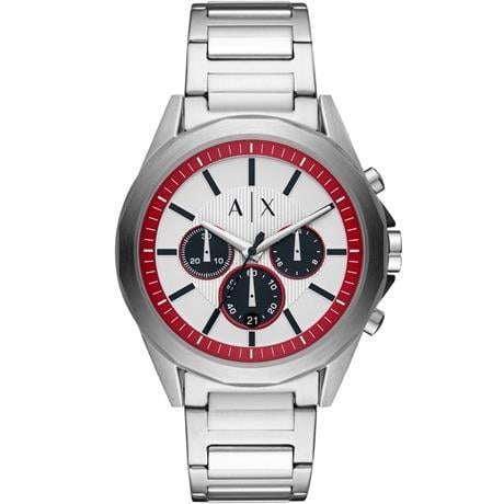 Armani Exchange AX2646 Erkek Kol Saati