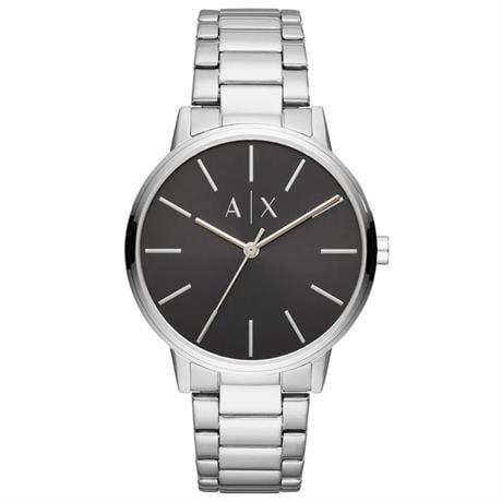 Armani Exchange AX2700 Erkek Kol Saati