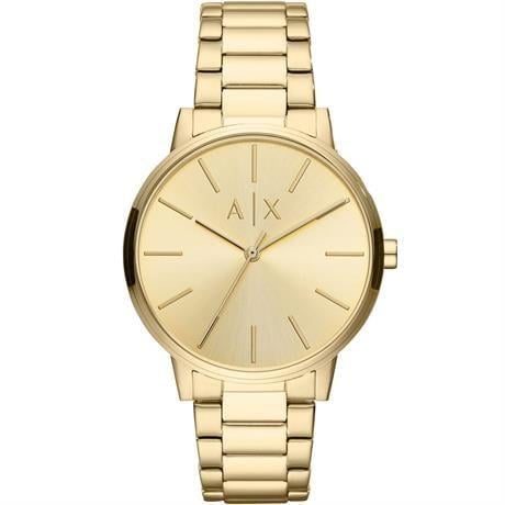 Armani Exchange AX2707 Erkek Kol Saati