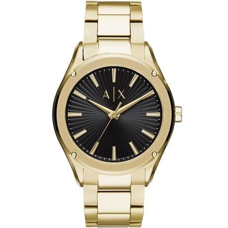Armani Exchange AX2801 Erkek Kol Saati