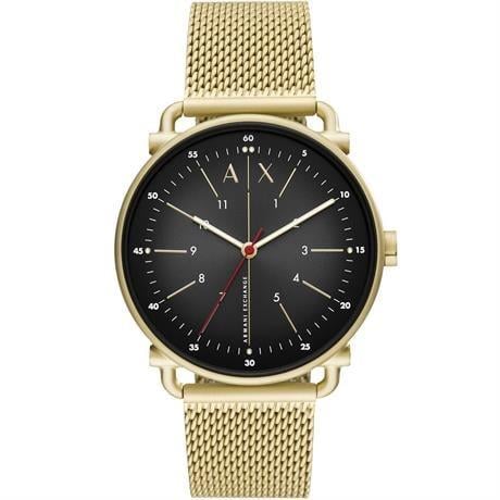 Armani Exchange AX2901 Erkek Kol Saati