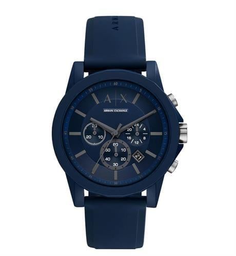 Armani Exchange AX7128 Erkek Kol Saati