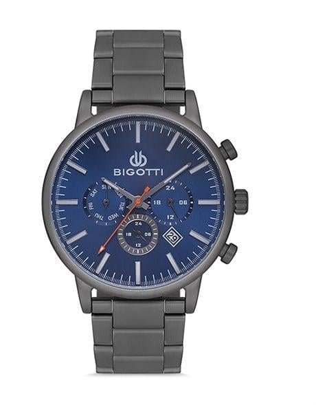 Bigotti Milano BG.1.10135.3 Erkek Kol Saati
