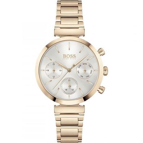 Boss Watches HB1502531 Kadın Kol Saati