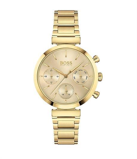 Boss Watches HB1502532 Kadın Kol Saati
