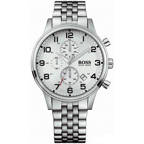 Boss Watches HB1512445 Erkek Kol Saati