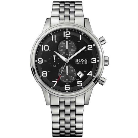 Boss Watches HB1512446 Erkek Kol Saati