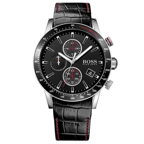 Boss Watches HB1513390 Erkek Kol Saati