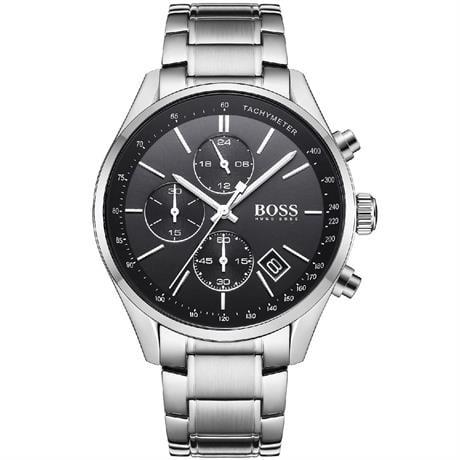 Boss Watches HB1513477 Erkek Kol Saati
