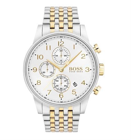 Boss Watches HB1513499 Erkek Kol Saati