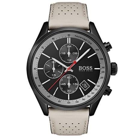 Boss Watches HB1513562 Erkek Kol Saati