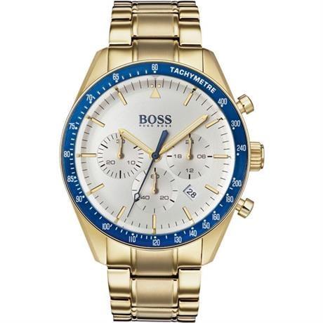 Boss Watches HB1513631 Erkek Kol Saati
