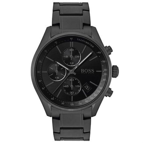 Boss Watches HB1513676 Erkek Kol Saati