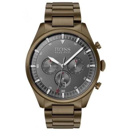Boss Watches HB1513715 Erkek Kol Saati