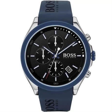 Boss Watches HB1513717 Erkek Kol Saati