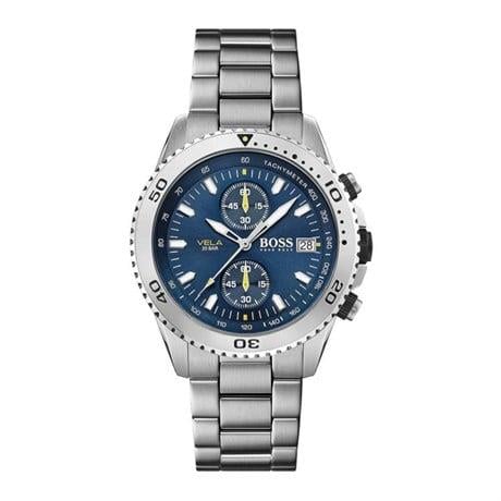 Boss Watches HB1513775 Erkek Kol Saati