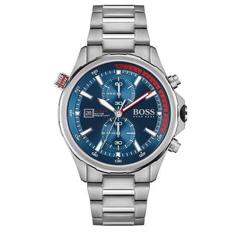 Boss Watches HB1513823 Erkek Kol Saati