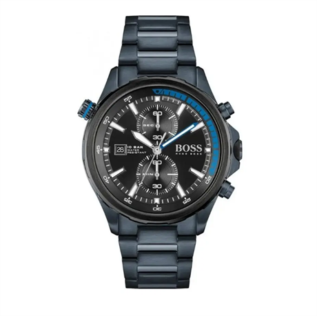 Boss Watches HB1513824 Erkek Kol Saati