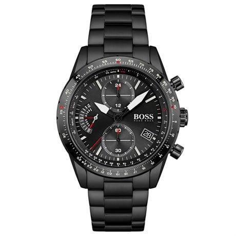 Boss Watches HB1513854 Erkek Kol Saati