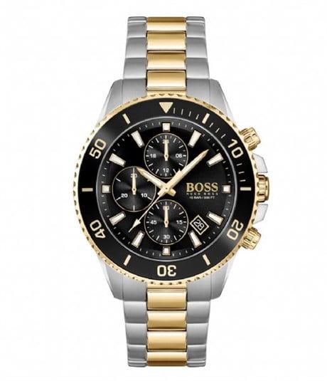 Boss Watches HB1513908 Erkek Kol Saati