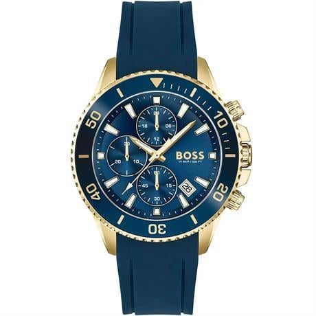 Boss Watches HB1513965 Erkek Kol Saati
