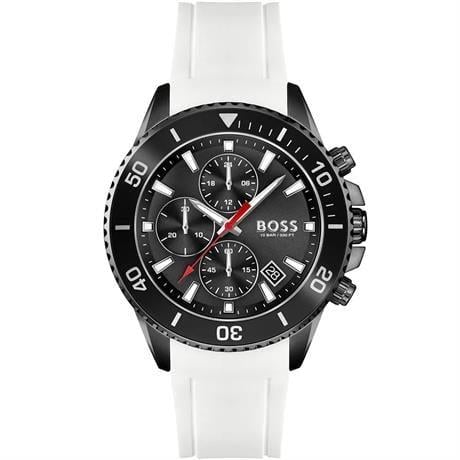 Boss Watches HB1513966 Erkek Kol Saati