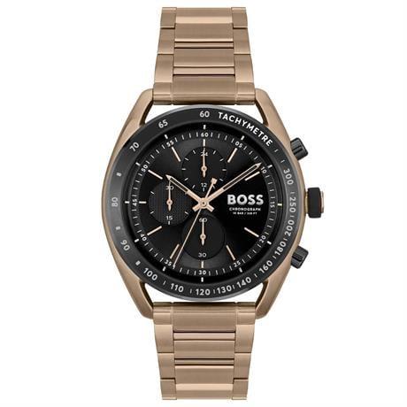 Boss Watches HB1514027 Erkek Kol Saati