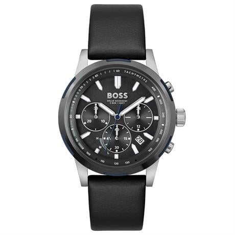 Boss Watches HB1514031 Erkek Kol Saati