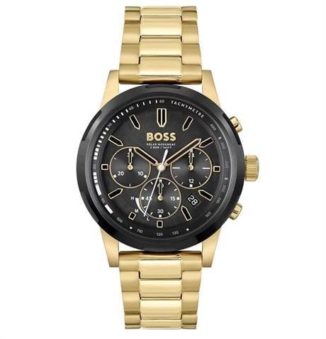 Boss Watches HB1514033 Erkek Kol Saati